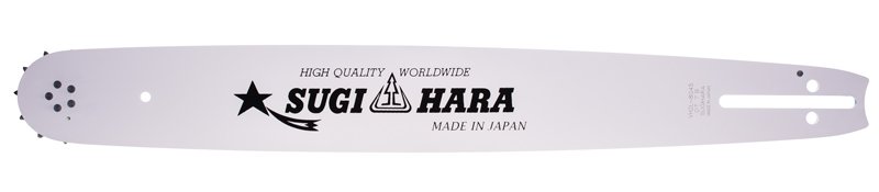 Pjovimo juosta 18" 3/8" 1,5 mm „Sugihara“ K095