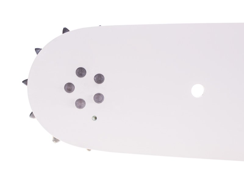 Pjovimo juosta 18" 3/8" 1,5 mm „Sugihara“ K095 - Image 3