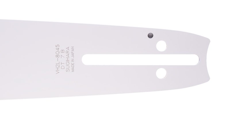 Pjovimo juosta 18" 3/8" 1,5 mm „Sugihara“ K095 - Image 2