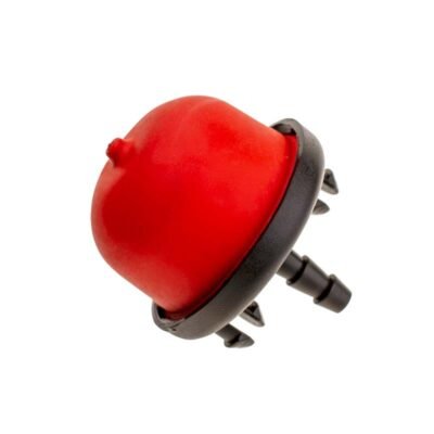 Kuro pompelė Rato varikliui RV225