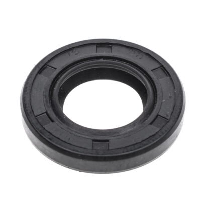 Alkūninio veleno riebokšlis NAC (marketiniai pjūklai)