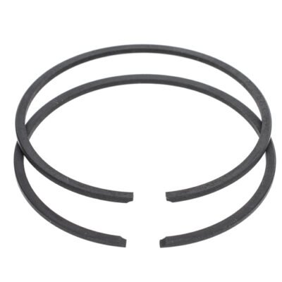 Stūmoklio žiedas NAC 40×1,5 mm CG430 „market“ tipo trimeriams – 1 vnt.