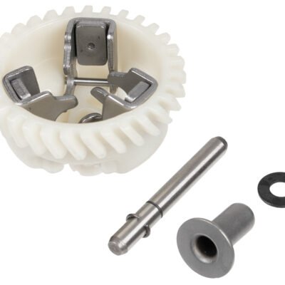 Reguliatorius Cedrus generatorius CEDAG8E-1F