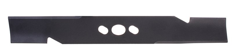 Vejapjovės peilis NAC LS42 / LP42 39,8 cm (surinkantis) - Image 2