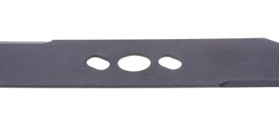 Vejapjovės peilis NAC LS42 / LP42 39,8 cm (surinkantis)