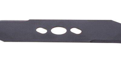 Vejapjovės peilis NAC 37,0 cm (surinkantis)