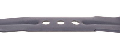 Vejapjovės peilis NAC / Hecht / Hortmasz C460 / S460V / W460VH 45,2 cm (surinkantis)