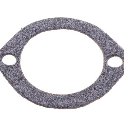 Oro filtro pagrindo tarpinė Tecumseh varikliui