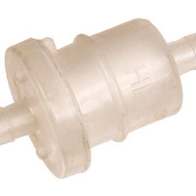 Rato variklio kuro filtras RV340D