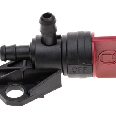 Kuro vožtuvas Honda GCV135, GCV160