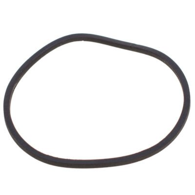 Plūdės kameros tarpinė Briggs & Stratton Intek / Quantum vertikaliam velenui