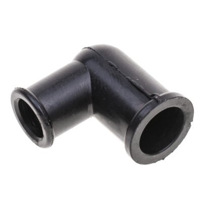 Alsuoklio vamzdelis Briggs & Stratton Classic / Sprint