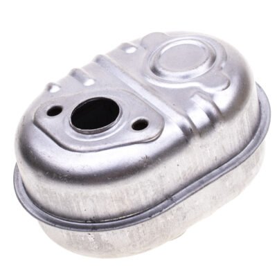 Duslintuvas Honda GCV135 GCV160