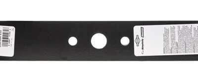 Atsarginės dalys > Vejapjovių dalys > Peiliai