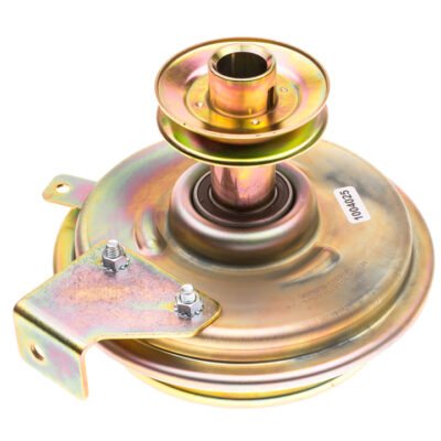 Mechaninė sankaba MTD Hydro NX09 RD