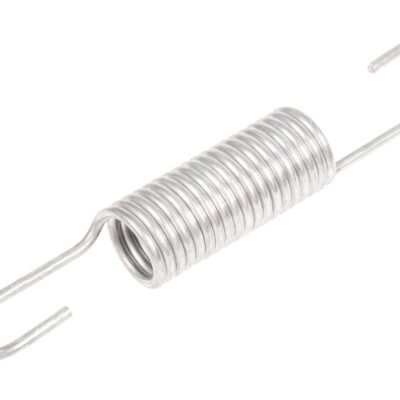 Pjovimo agregato pakėlimo spyruoklė (deck) Simplicity – ORIGINALI DALIS