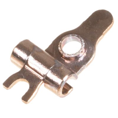 Karbiuratoriaus svirtelė WA; WT; WYA; WYJ; WYK – 505 52 01-27