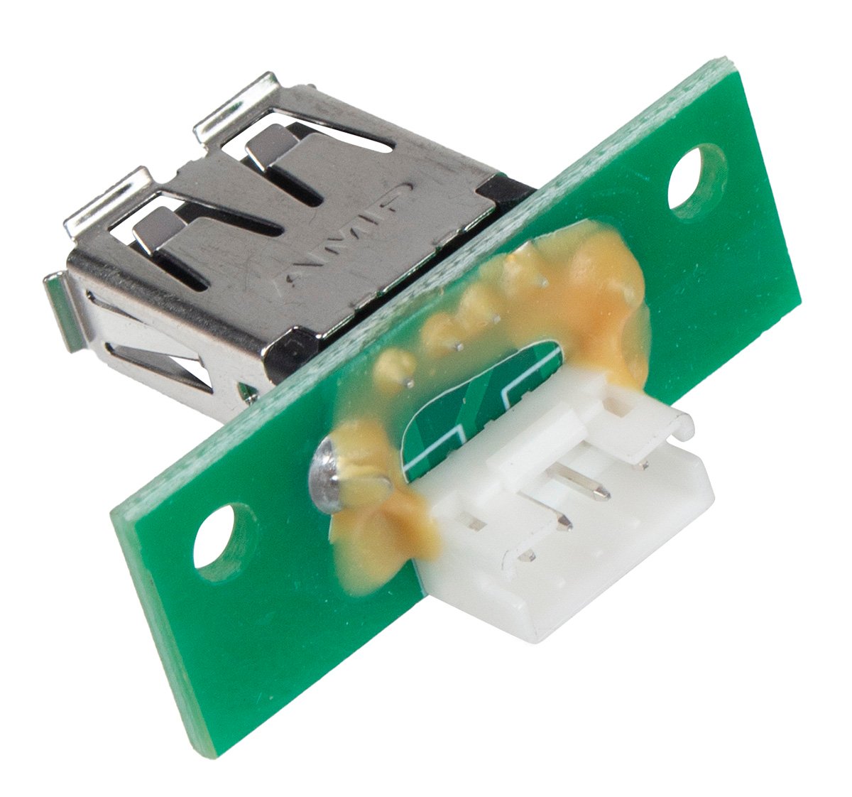 USB plokštė automatinė vejapjovė X3/X3 PLUS/X5/X7 PLUS