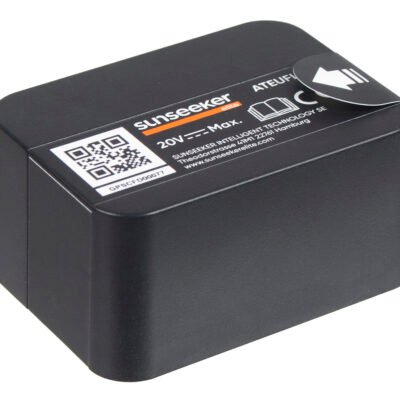 GPS modulis Sunseeker automatinė vejapjovė X5/X7 PLUS