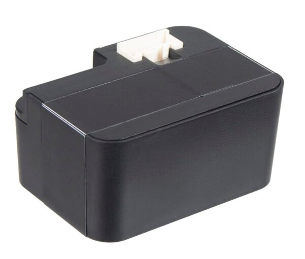 GPS modulis Sunseeker automatinė vejapjovė X5/X7 PLUS - Image 2