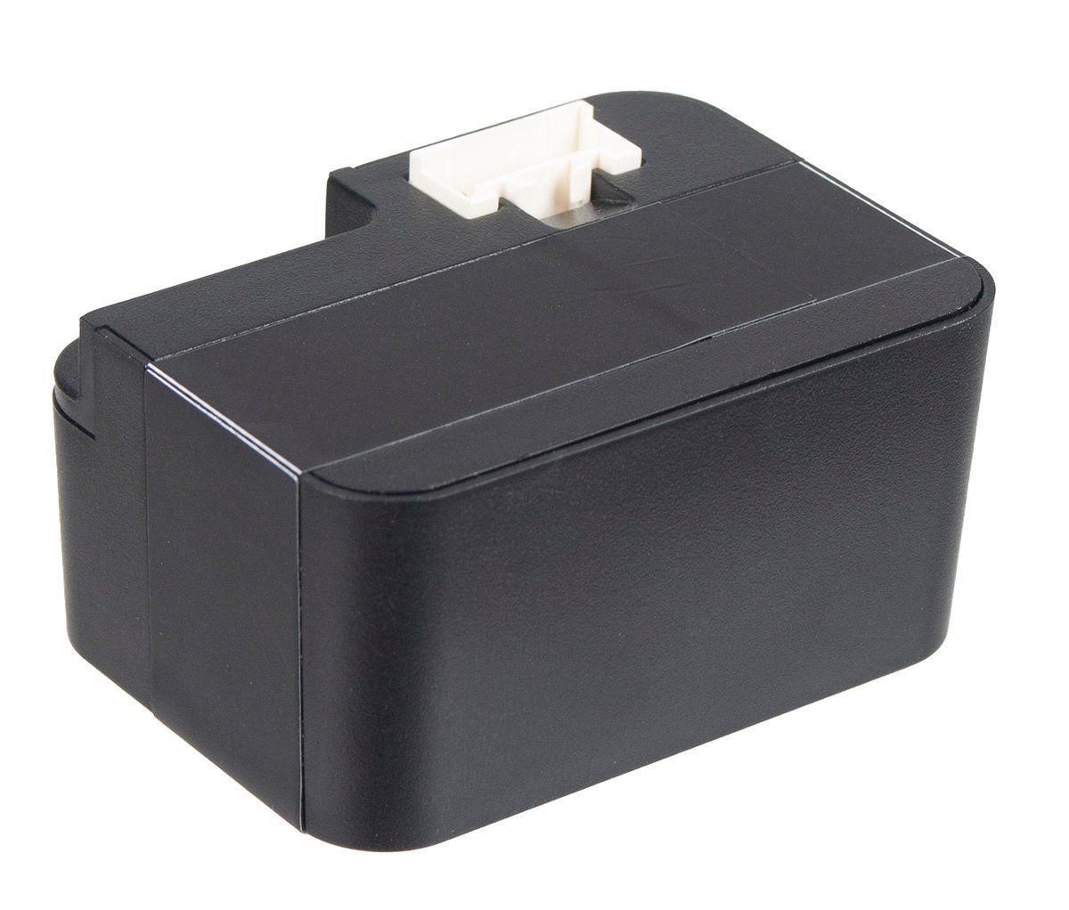 GPS modulis Sunseeker automatinė vejapjovė X5/X7 PLUS - Image 2