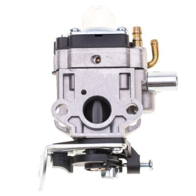 Karbiuratorius Cedrus CED305 krūmapjovei