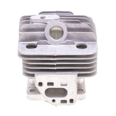 Cilindras Cedrus krūmapjovei CED305