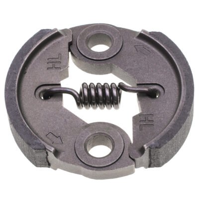 Sankabos komplektas Cedrus CED305 / CED415X / CED520X / SW01