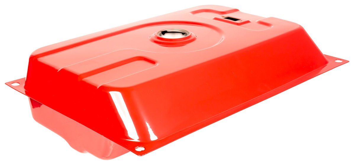 Kuro bakas Cedrus generatorius AG5-1F / AG6E-1F / AG7E-3F