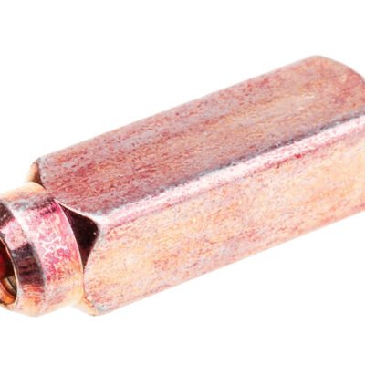 Termostatas Honda GCV170 ORIGINALI DALIS