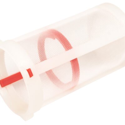 Kuro bako filtras Cedrus generatorius CEDIN1000R;CEDIN3000E