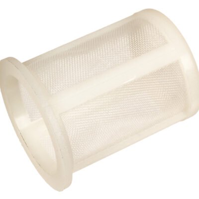 Rato variklio kuro filtras R100