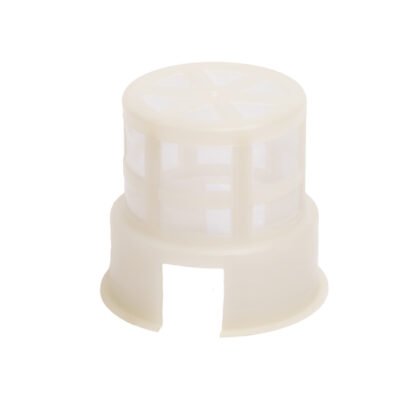 Kuro bako filtras Cedrus generatorius AG10E-3F