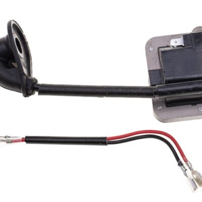 Uždegimo modulis Cedrus krūmapjovei CED305