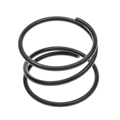 Trimerio galvutės spyruoklė Cedrus krūmapjovei CED305/CED415X/CED520X