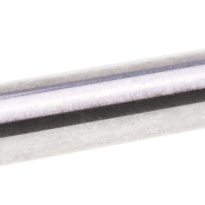 Stūmoklio kaištis Cedrus krūmapjovei CED415X