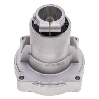 Sankabos krepšys su korpusu (komplektas) Cedrus CED415X/CED520X