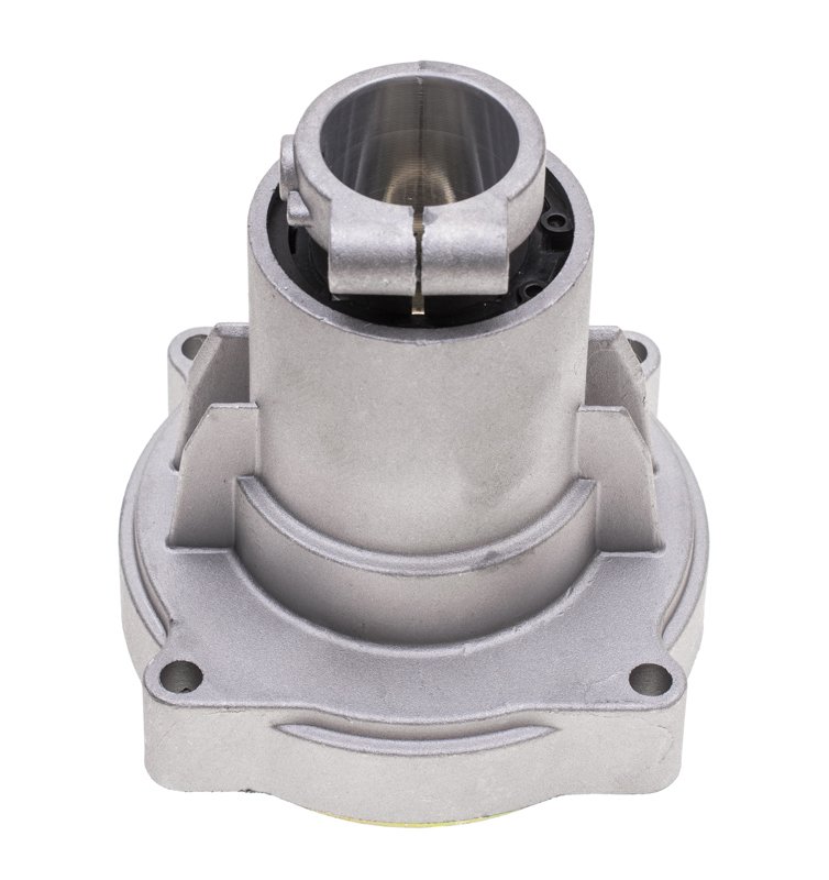 Sankabos krepšys su korpusu (komplektas) Cedrus CED415X/CED520X