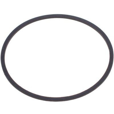 Plūdės kameros tarpinė Tecumseh varikliui