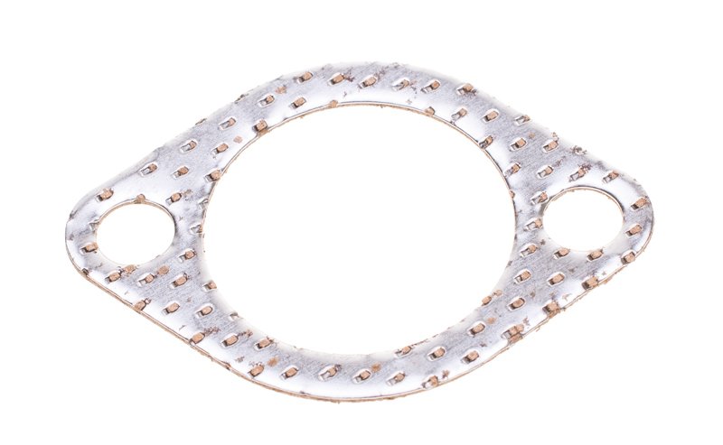 Duslintuvo tarpinė Briggs & Stratton