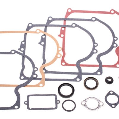 Tarpinių komplektas Briggs & Stratton 10-11 AG