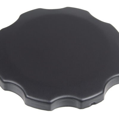 Cedrus generatoriaus AG10E-3F kuro dangtelis