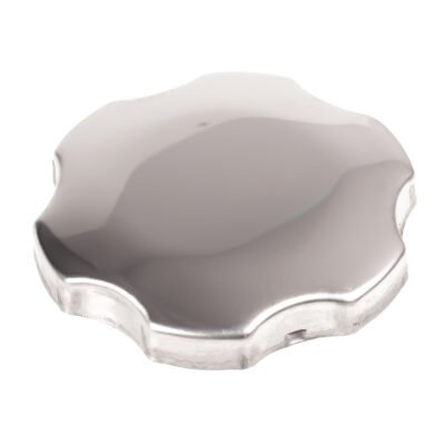 Kuro dangtelis Cedrus CEDIN1200R