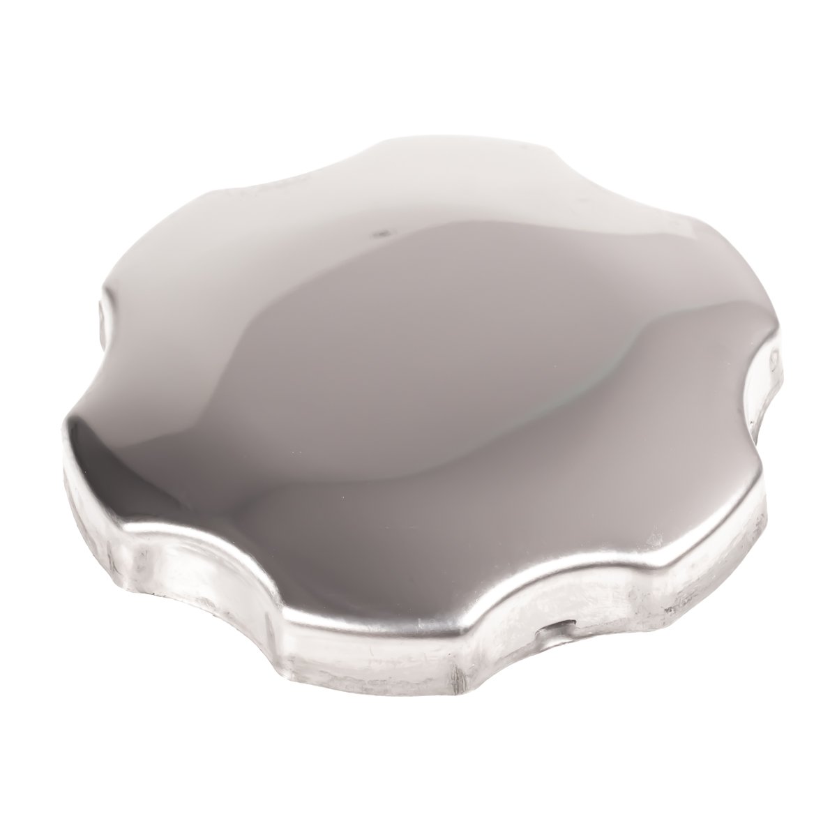 Kuro dangtelis Cedrus CEDIN1200R