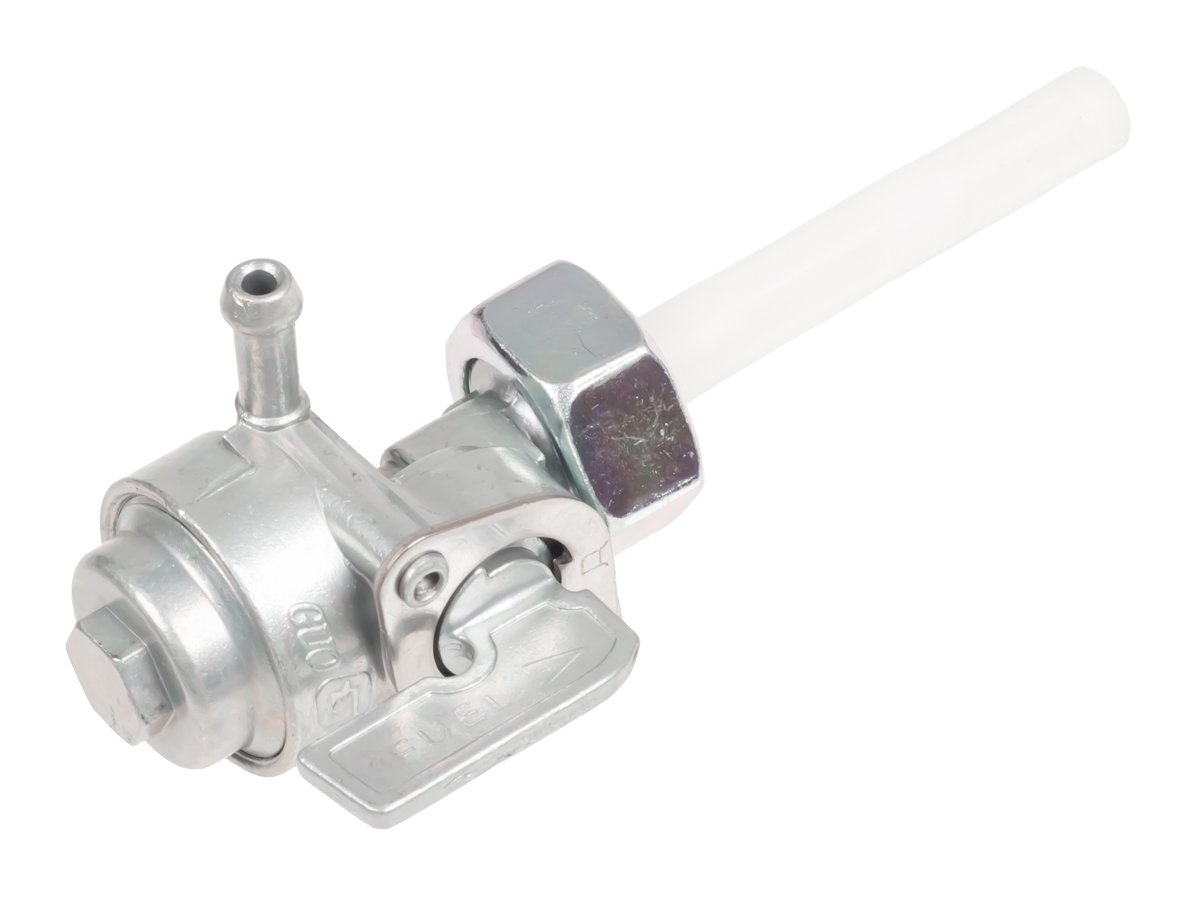 Kuro kranelis su filtru Cedrus generatorius AG5-1F / AG6E-1F / AG7E-3F