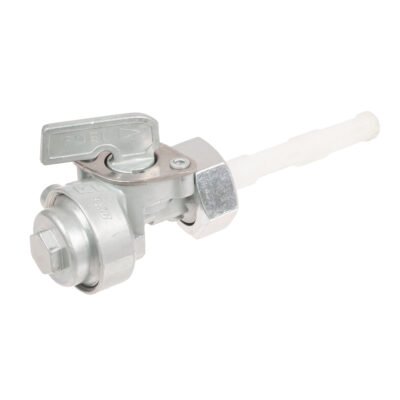 Kuro kranelis su filtru Cedrus agregat AG10E-3F