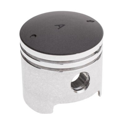 Stūmoklis Cedrus (nepilnas komplektas) krūmapjovei CED415X