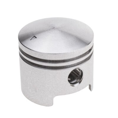 Stūmoklis Cedrus (nepilnas komplektas) krūmapjovei CED520X