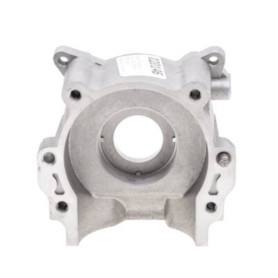 Kairysis karteris Cedrus krūmapjovėms CED415X/CED520X