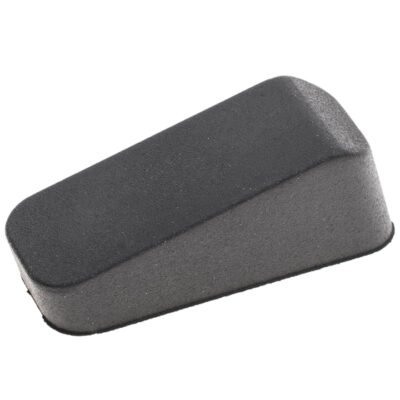 Sankabos būgno amortizatorius Cedrus krūmapjovei CED415X CED520X